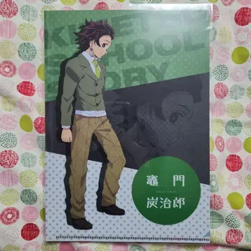 귀멸의 칼날 ufotable 다이닝 즐거운 복권 W 찬스 탄지로