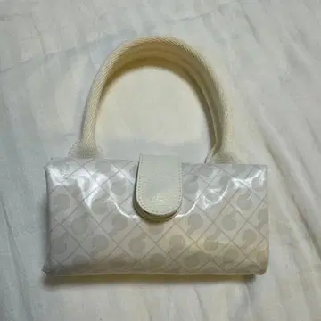 GHERARDINI 토트백