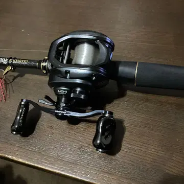 SLX MGL HG KTF IXA ZPI 고메스 아베일 리브레