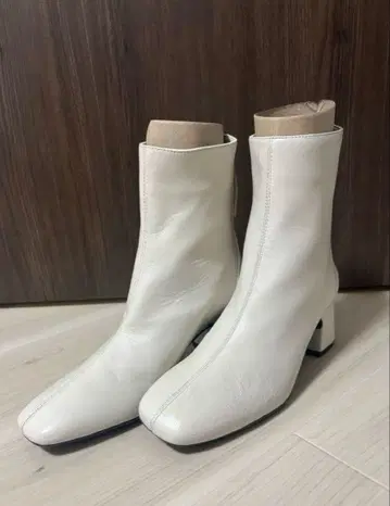 UNISA 숏부츠 MONCADA-OA 37.0