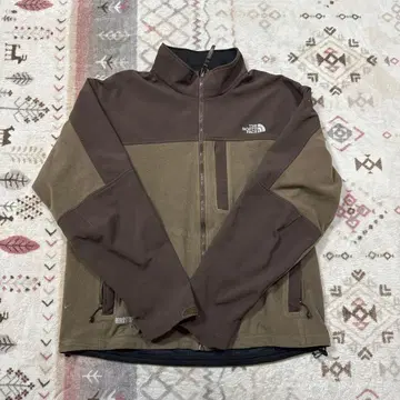 The North Face 자켓 [ 12/16까지 세일 ]