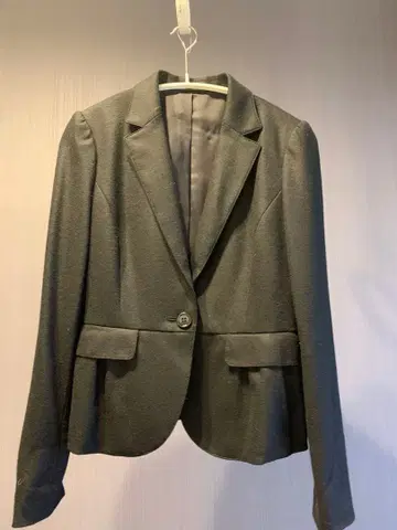 ANAYI 테일러드 자켓 (38)