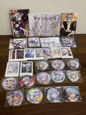 이레이스 쇼토 묶음 판매