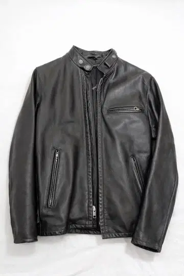 Schott 34 새상품급