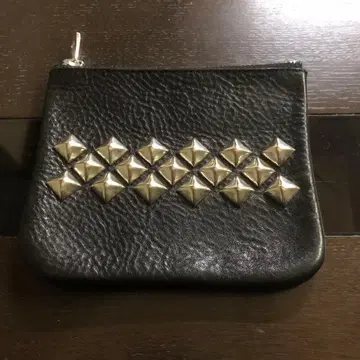 calle 클라이미 htc 글록 가죽 rats goldkid