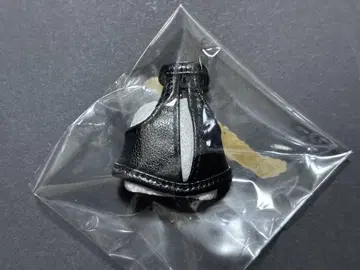 가죽 상의 메가미 디바이스