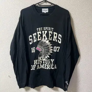 남성용 상의 트레이닝복 얇은 소재