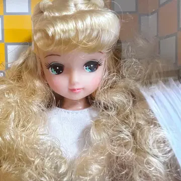 개봉 발송 2019년 일본 니혼바시 고베 산노미야 컬렉션 SS 키라짱