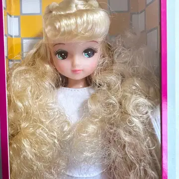 개봉 발송 2019년 일본 니혼바시 고베 산노미야 컬렉션 SS 키라짱