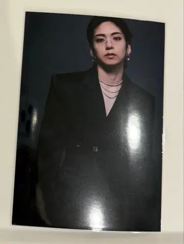 SSH THE EXIBITION 사진전 이시카와 료가