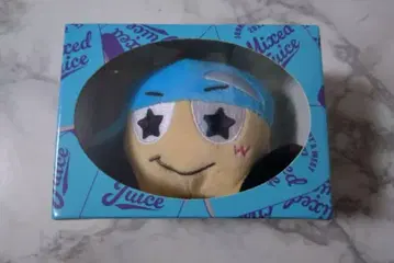 WEST. 후지이 류세이 야츠누이 쟈니즈WEST