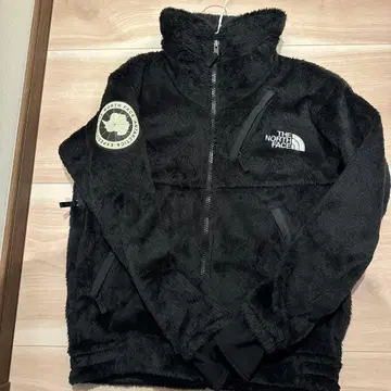THE NORTH FACE 언터크티카 버사 로프트 자켓 L