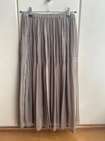 mizuiroind 미즈이로 인드 스커트