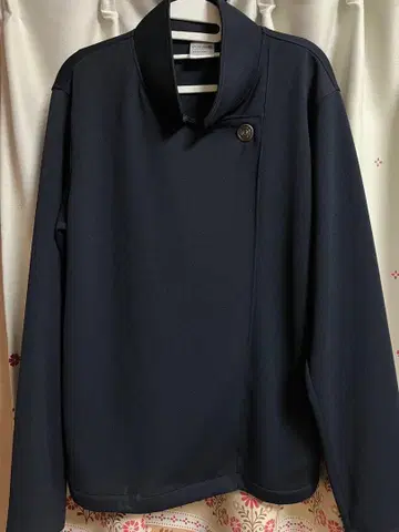 주술회전 고전 저지 게토 스구루 모델 (게토 스구루 사이즈)