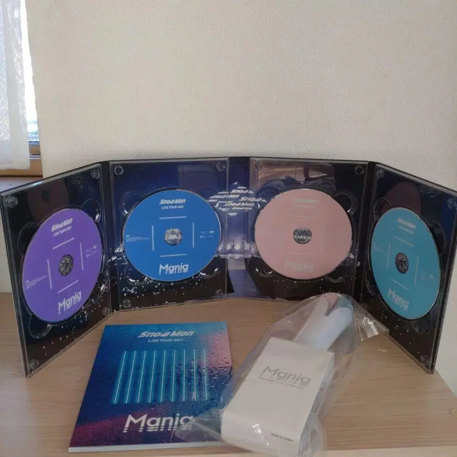 4번째 상품 이미지