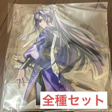 챠레복권 마츠리카 연래