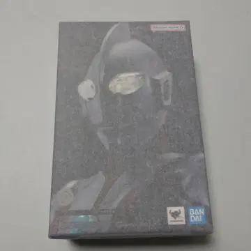 재판매 진골조 S.H.Figuarts 울트라맨 초대 피규어 맨