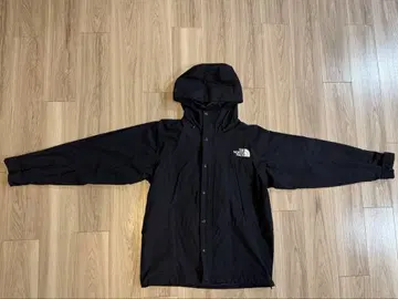 THE NORTH FACE 마운틴 라이트 자켓 XL