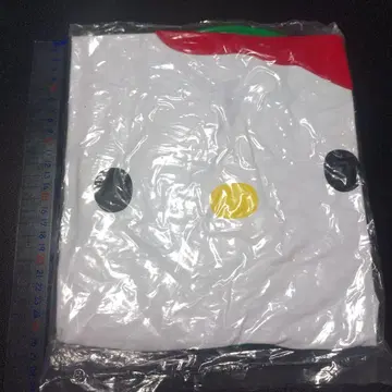 산리오 키티 비닐 벌룬 풍선 인형