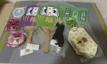 랄 복권 2025 hyde tetsuya yukihiro 모음