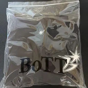 BOTT