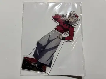 귀멸의 칼날 도우마 굣코 빅 아크릴 스탠드