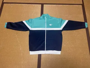 Liella! 와카나 시키 저지 (겉옷만)