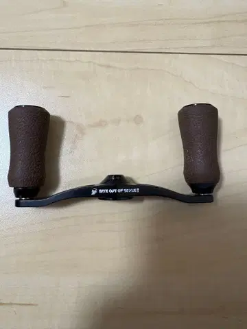 VARIAL pcd87 RADSENSE