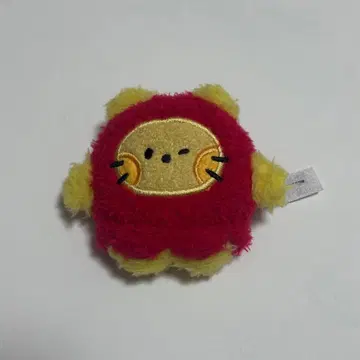 truz lawoo 마그넷 treasure 재혁