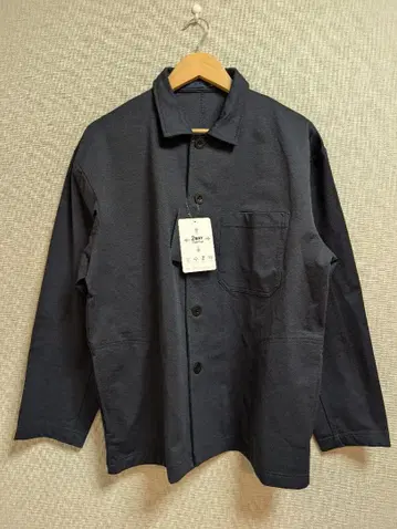 URBAN SQUARE 하이브리드 트윌 커버올