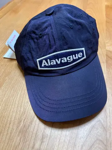 BTS JIN 착용 Alavague NERPA CAP