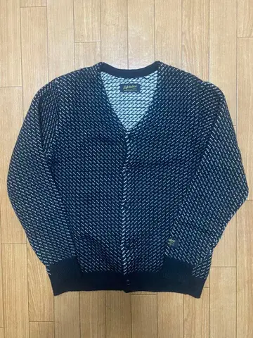 Soft Machine 가디건 M 사이즈