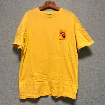 이치니산야 hifumiya 티셔츠 아메스피