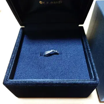 테일즈 오브 베스페리아 메모리링 유리 로웰