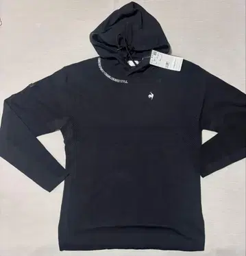 16500엔 르꼬끄 스웨터 후드티 M