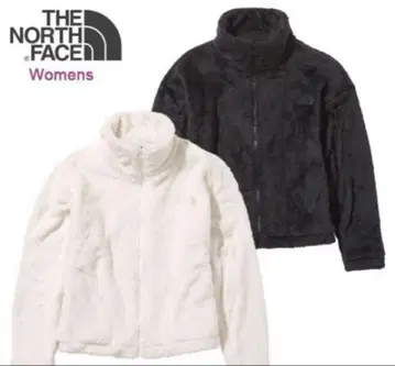 THE NORTH FACE 바사로프트 정가 26400엔 NAW72062