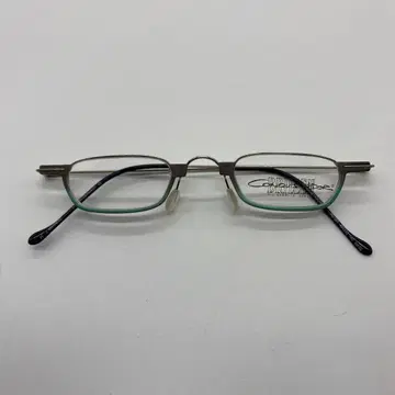 독일제 빈티지 안경 프레임 CONQUISTADOR 남녀 공용