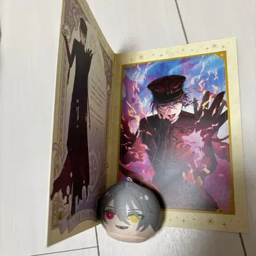 오웬 오만쥬니기니기