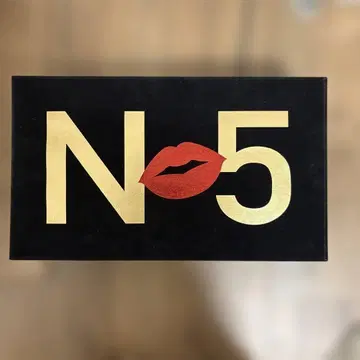 Nissy 5th Anniversary BEST WALL POCKET