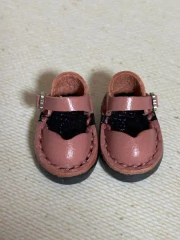 브라이스 신발 네오 브라이스 사이즈