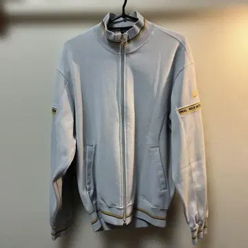 나이키 트랙 자켓