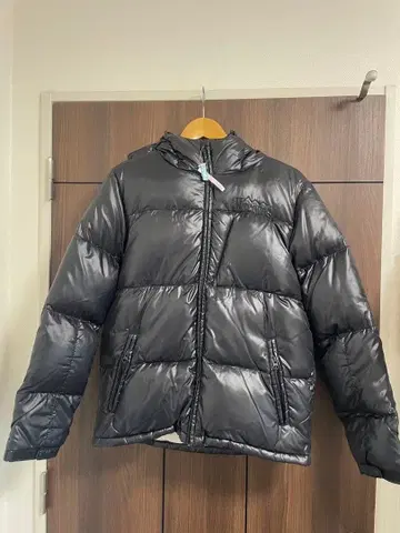 manastash 마나스태쉬 다운 자켓