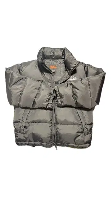 퍼스트 다운 L 사이즈