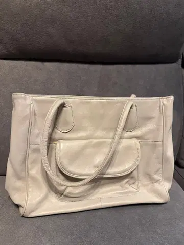 여성용 백 소가죽