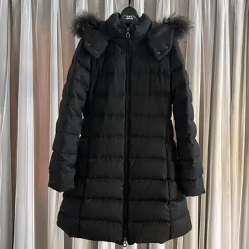 TATRAS LAVIANA 타트라스 라비아나 차콜 그레이 02