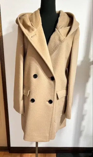 23구 캐시미어 코트 38