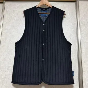 Lavenham OVERSIZED DUBLIN size:L