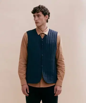 Lavenham OVERSIZED DUBLIN size:L