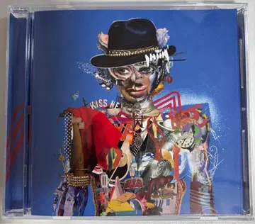 Dear Jubilee -RADWIMPS TRIBUTE