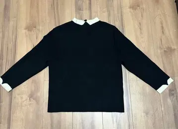 [ 인기 완판템 ] 리사리사 아시야 트롱프뢰유 유닛